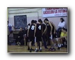 gal/Campionatul Judetean 2003-2004/_thb_21.jpg